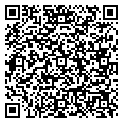 One Day In Hiroshima English version QR Code