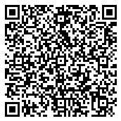One Day In Hiroshima Spanish version QR Code